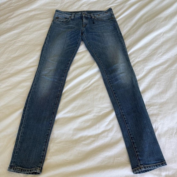 R13 Jeans - Picture 6 of 6